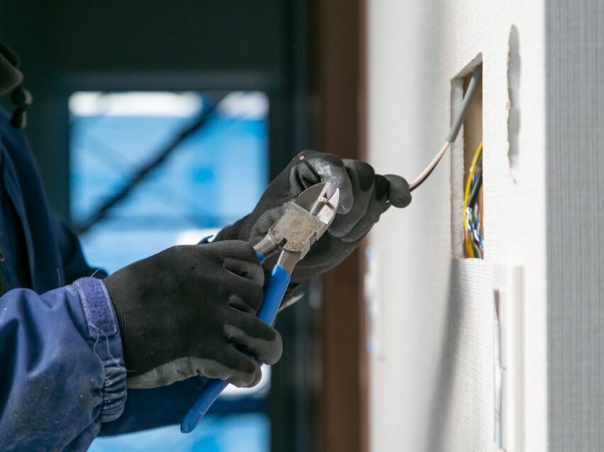 AdobeStock_508403677-960x640