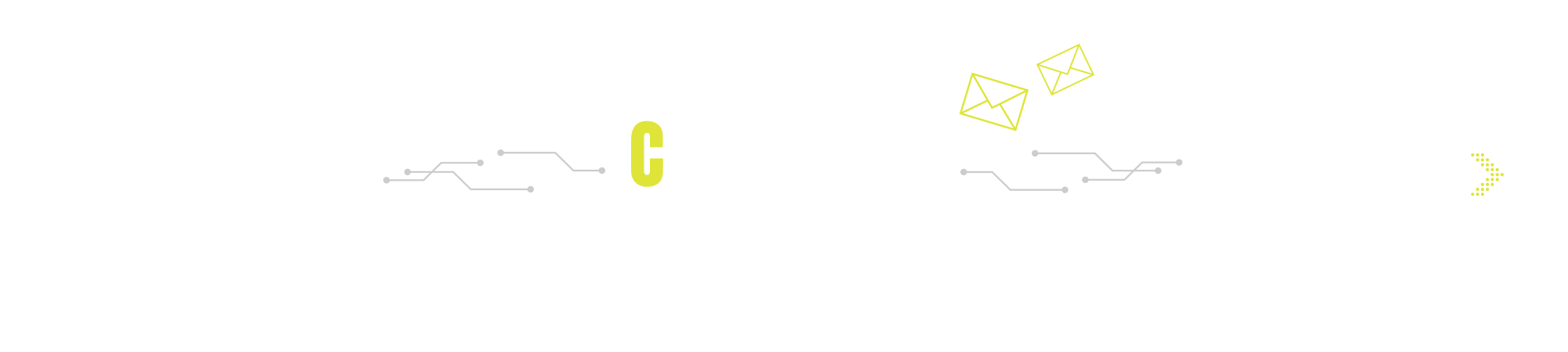 bnr_contact