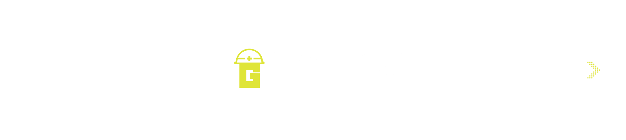 bnr_gaten