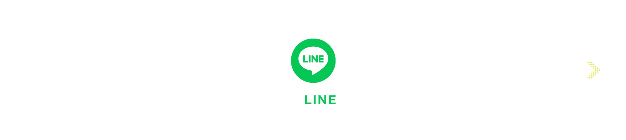 bnr_line